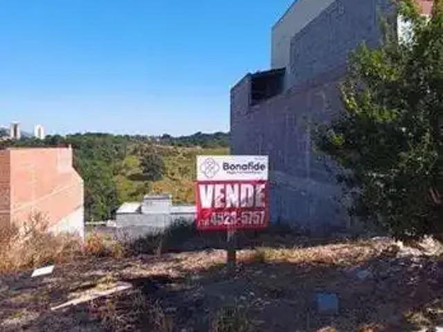 Terreno venda em Região Imediata de Jundiaí, Várzea Paulista
