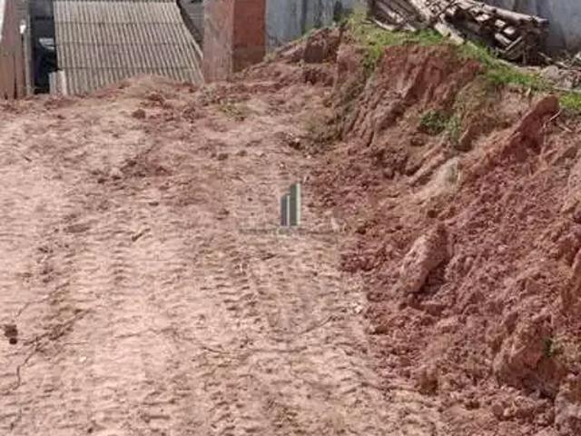 Terreno venda em Região Imediata de Jundiaí, Várzea Paulista