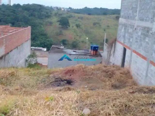 Terreno venda em Região Imediata de Jundiaí, Várzea Paulista