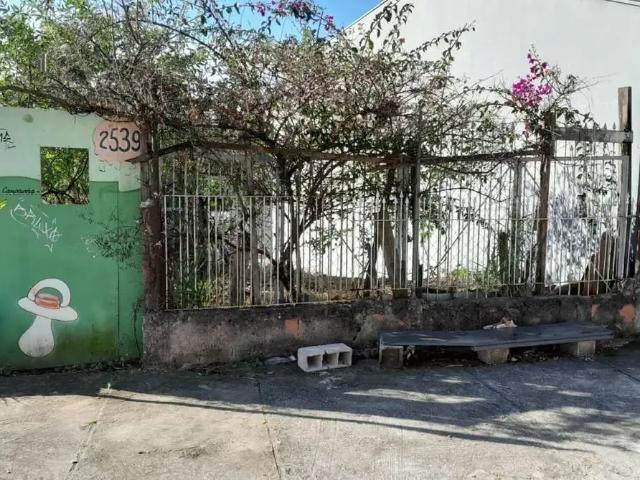 Terreno venda em Região Imediata de Jundiaí, Várzea Paulista