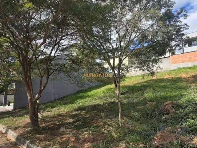 Terreno venda em Região Imediata de Jundiaí, Várzea Paulista