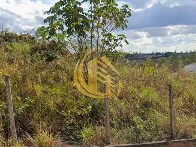 Terreno venda em Região Imediata de Jundiaí, Várzea Paulista