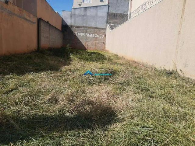 Terreno venda em Região Imediata de Jundiaí, Várzea Paulista