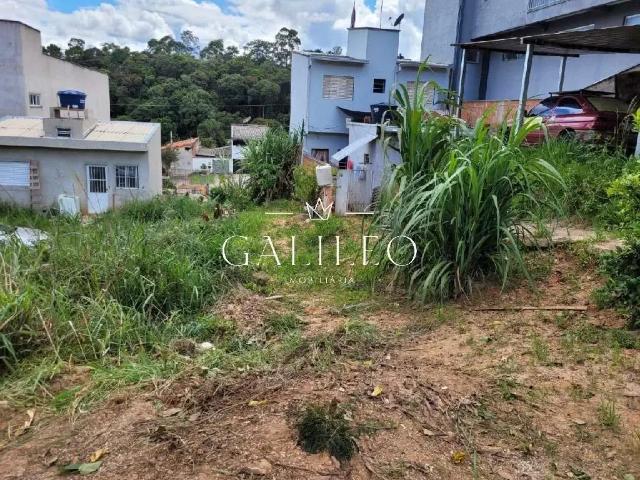 Terreno venda em Região Imediata de Jundiaí, Várzea Paulista