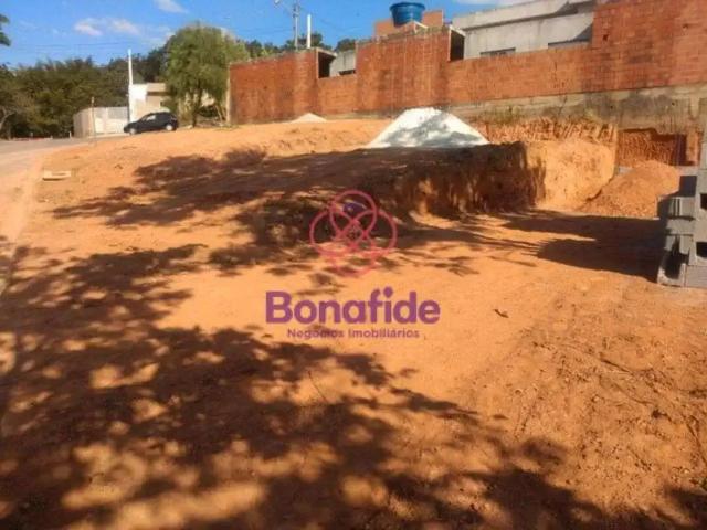 Terreno venda em Região Imediata de Jundiaí, Várzea Paulista
