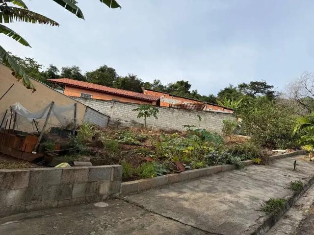Terreno venda em Região Imediata de Jundiaí, Várzea Paulista
