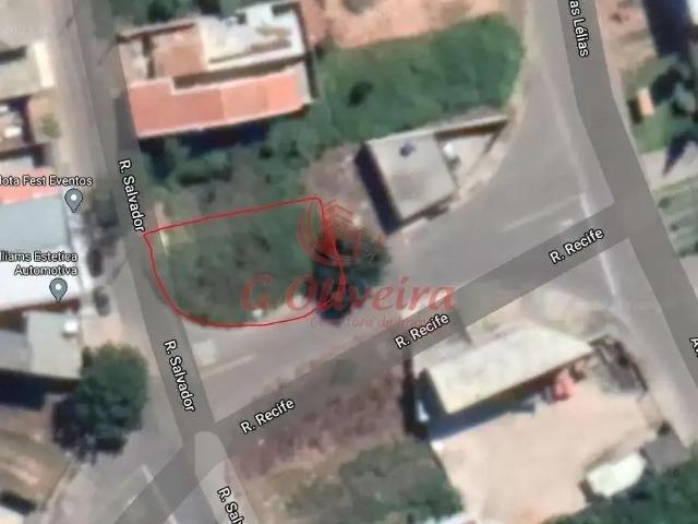 Terreno venda em Região Imediata de Jundiaí, Várzea Paulista