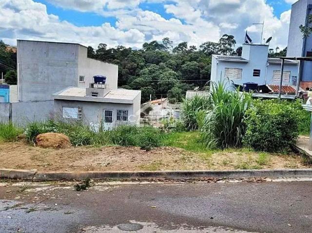 Terreno venda em Região Imediata de Jundiaí, Várzea Paulista
