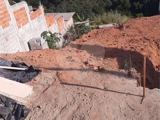 Terreno venda em Região Imediata de Jundiaí, Várzea Paulista