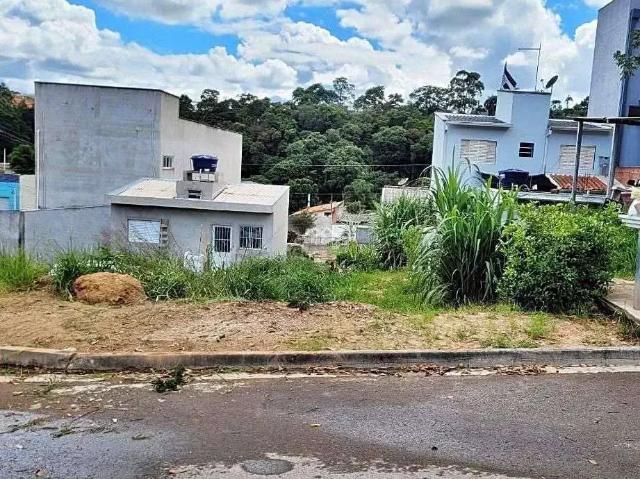 Terreno venda em Região Imediata de Jundiaí, Várzea Paulista