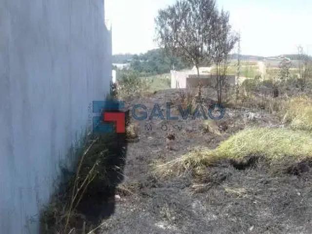 Terreno venda em Região Imediata de Jundiaí, Várzea Paulista