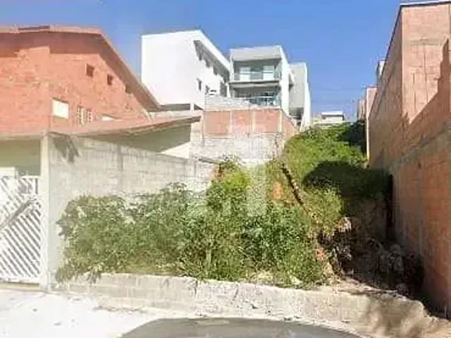 Terreno venda em Região Imediata de Jundiaí, Várzea Paulista