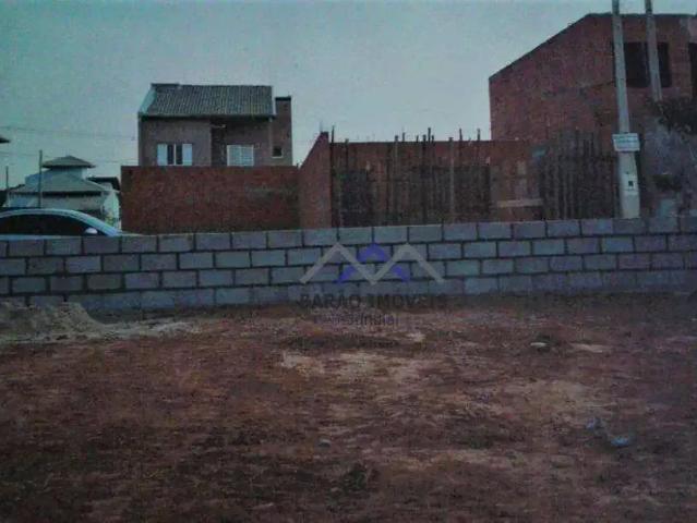 Terreno venda em Região Imediata de Jundiaí, Várzea Paulista