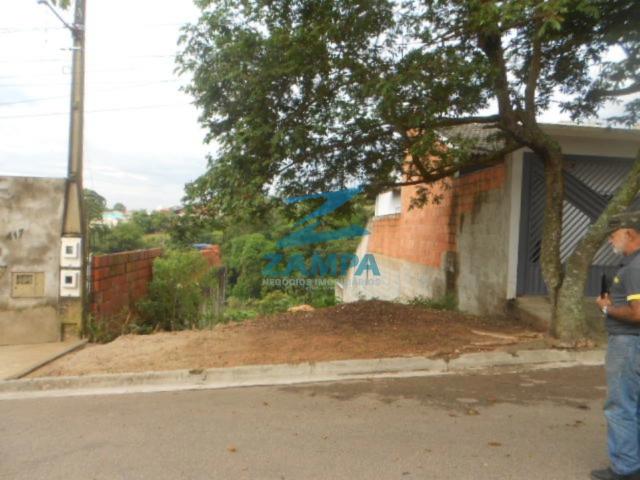 Terreno venda em Várzea Paulista