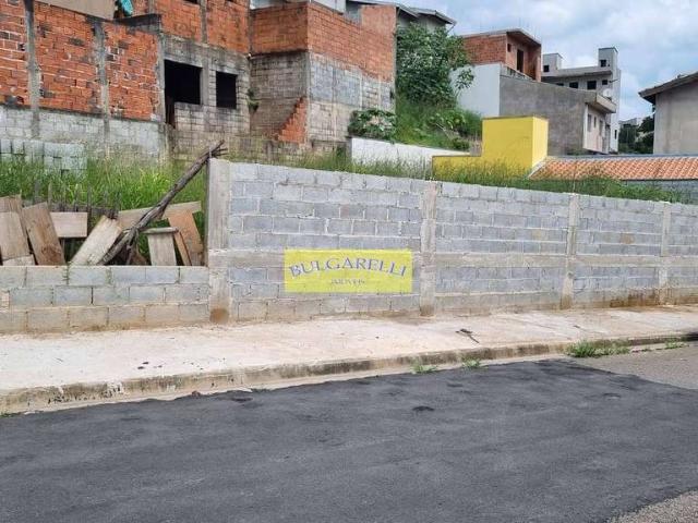 Terreno venda em Região Imediata de Jundiaí, Várzea Paulista