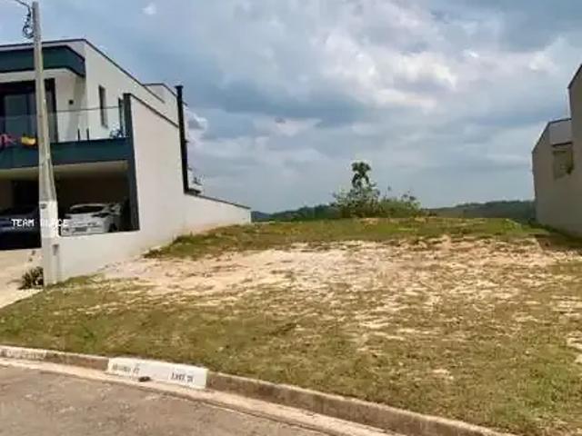 Terreno venda em Região Imediata de Jundiaí, Várzea Paulista