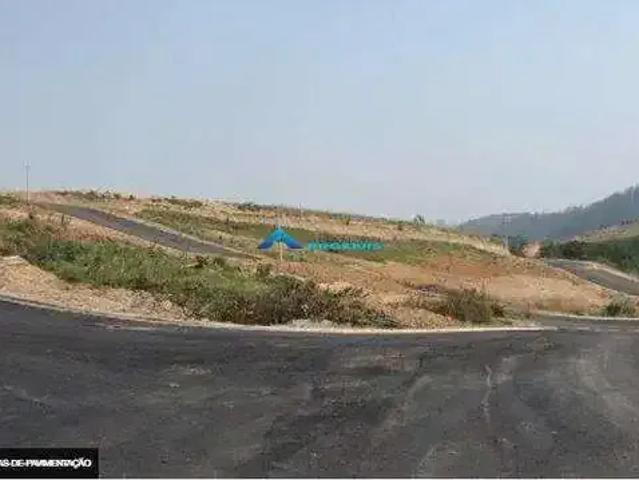 Terreno venda em Região Imediata de Jundiaí, Várzea Paulista