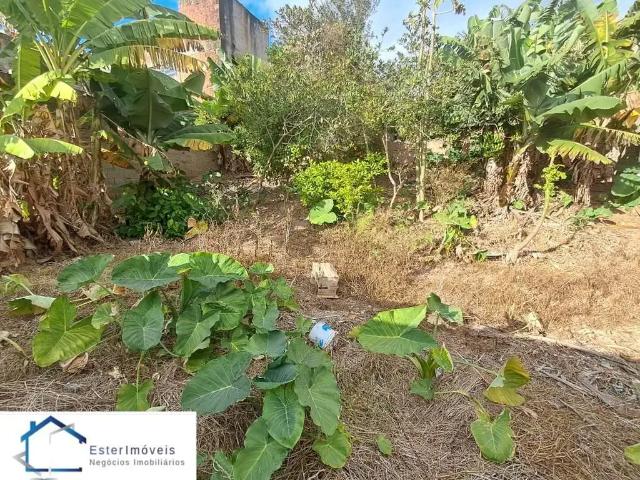 Terreno venda em Região Imediata de Jundiaí, Várzea Paulista