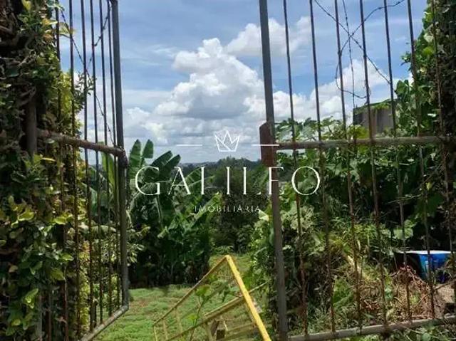 Terreno venda em Região Imediata de Jundiaí, Várzea Paulista