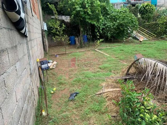 Terreno venda em Região Imediata de Jundiaí, Várzea Paulista