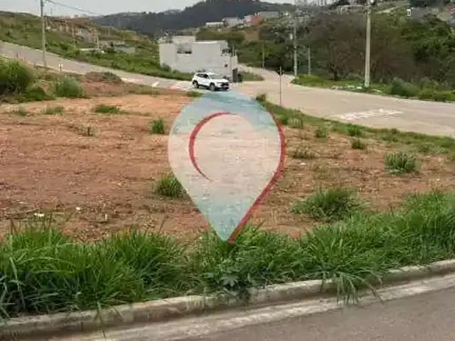 Terreno venda em Região Imediata de Jundiaí, Várzea Paulista