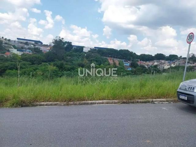 Terreno venda em Região Imediata de Jundiaí, Várzea Paulista