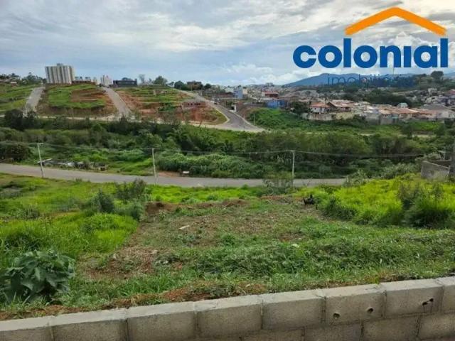 Terreno venda em Região Imediata de Jundiaí, Várzea Paulista