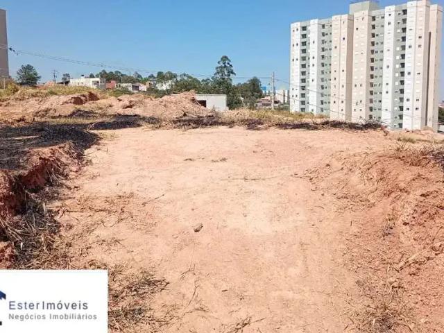 Terreno venda em Região Imediata de Jundiaí, Várzea Paulista