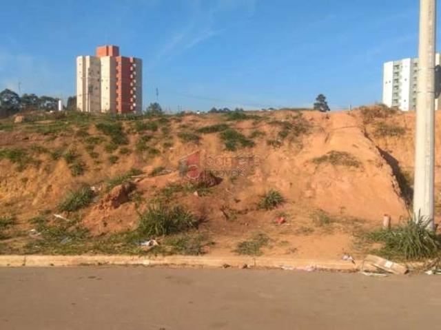 Terreno venda em Região Imediata de Jundiaí, Várzea Paulista