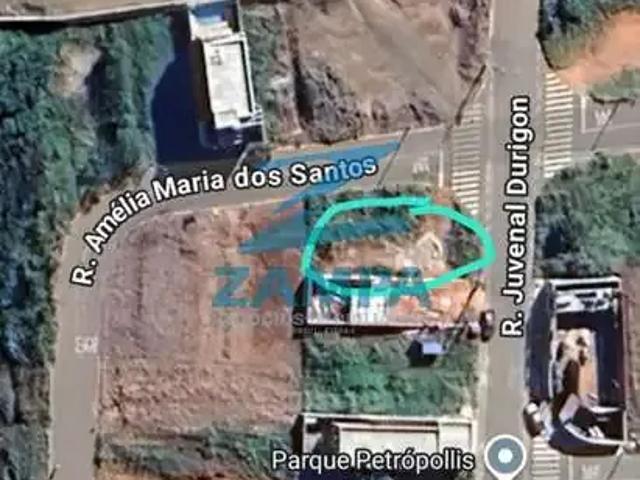 Terreno venda em Região Imediata de Jundiaí, Várzea Paulista