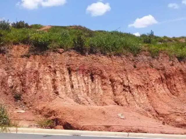 Terreno venda em Região Imediata de Jundiaí, Várzea Paulista