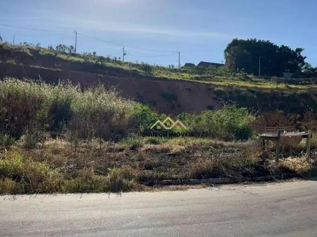 Terreno venda em Região Imediata de Jundiaí, Várzea Paulista
