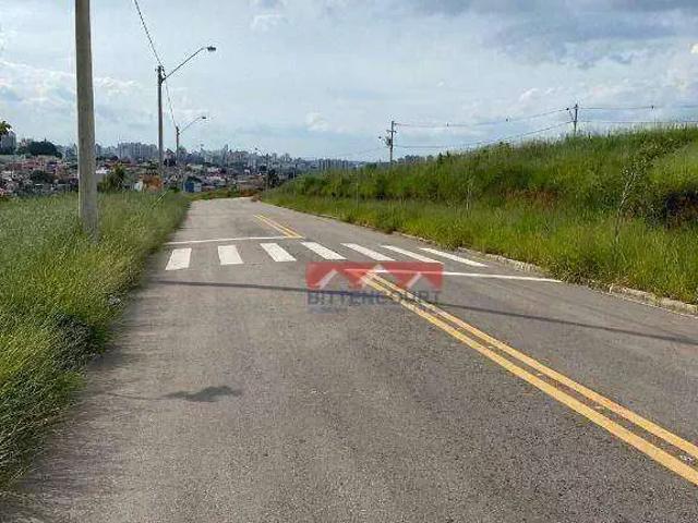 Terreno venda em Região Imediata de Jundiaí, Várzea Paulista