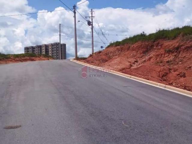 Terreno venda em Região Imediata de Jundiaí, Várzea Paulista