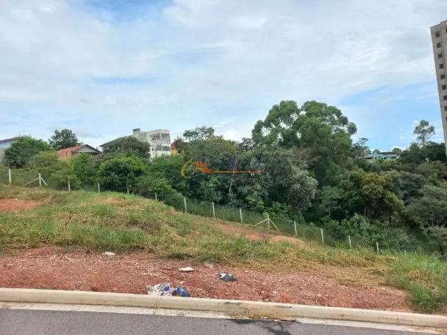 Terreno venda em Região Imediata de Jundiaí, Várzea Paulista