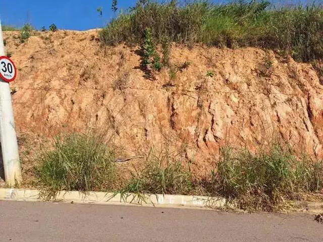 Terreno venda em Região Imediata de Jundiaí, Várzea Paulista