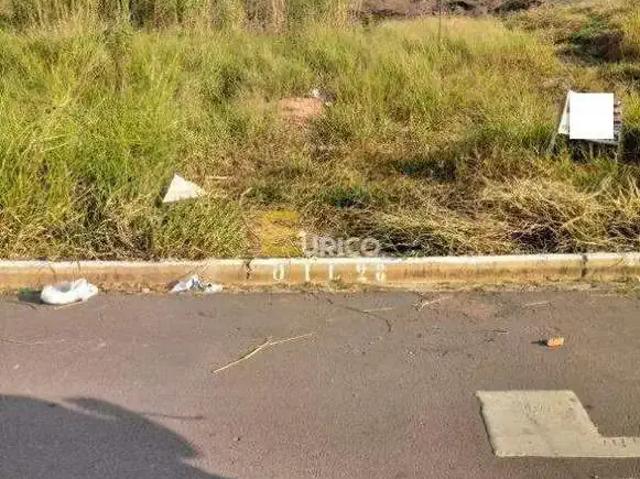 Terreno venda em Região Imediata de Jundiaí, Várzea Paulista