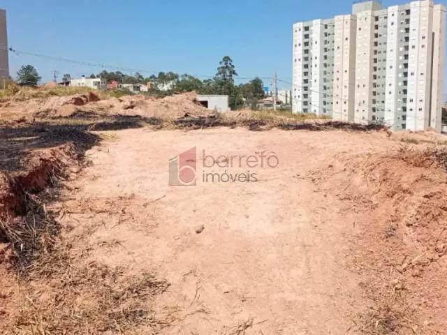 Terreno venda em Região Imediata de Jundiaí, Várzea Paulista