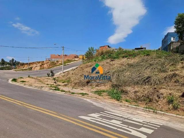 Terreno venda em Região Imediata de Jundiaí, Várzea Paulista