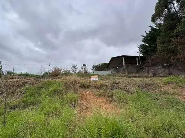 Terreno venda em Região Imediata de Jundiaí, Várzea Paulista