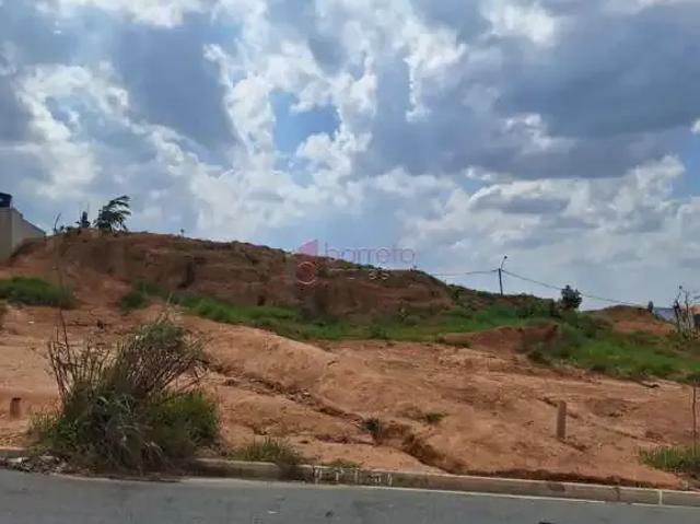 Terreno venda em Região Imediata de Jundiaí, Várzea Paulista