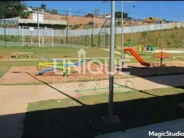 Terreno venda em Região Imediata de Jundiaí, Várzea Paulista