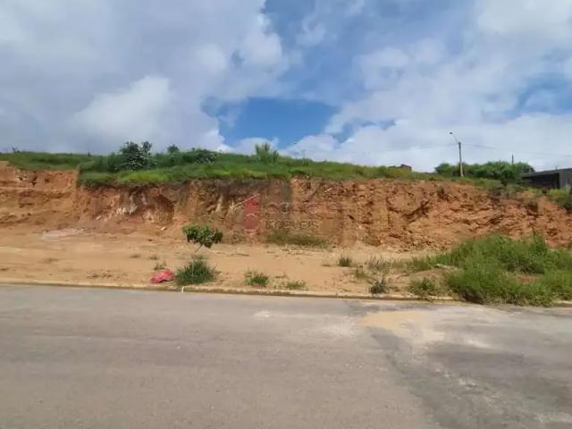 Terreno venda em Região Imediata de Jundiaí, Várzea Paulista
