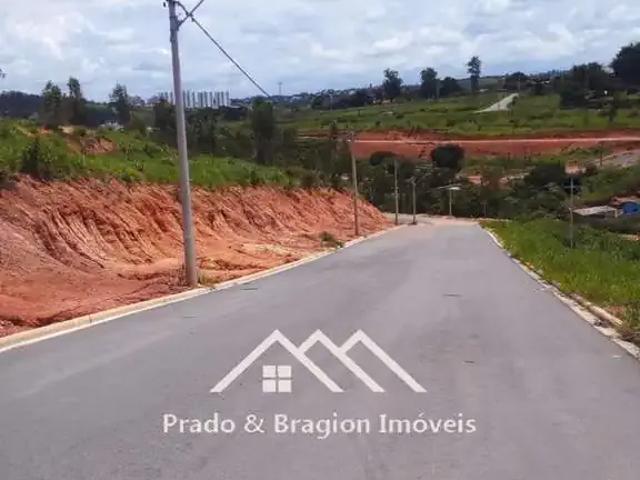 Terreno venda em Região Imediata de Jundiaí, Várzea Paulista