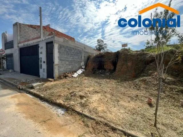 Terreno venda em Região Imediata de Jundiaí, Várzea Paulista