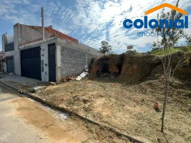 Terreno venda em Região Imediata de Jundiaí, Várzea Paulista