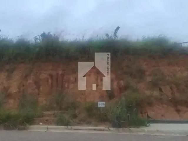 Terreno venda em Região Imediata de Jundiaí, Várzea Paulista
