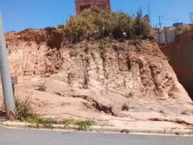 Terreno venda em Região Imediata de Jundiaí, Várzea Paulista