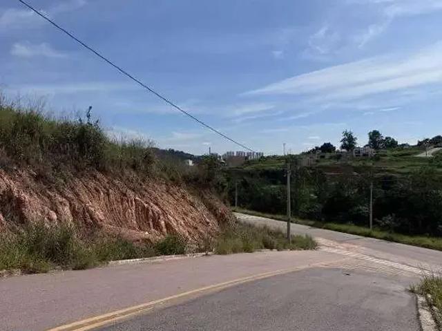 Terreno venda em Região Imediata de Jundiaí, Várzea Paulista
