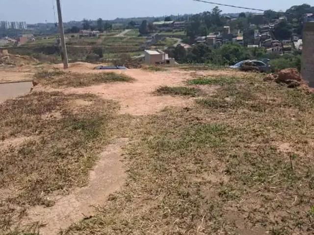 Terreno venda em Região Imediata de Jundiaí, Várzea Paulista